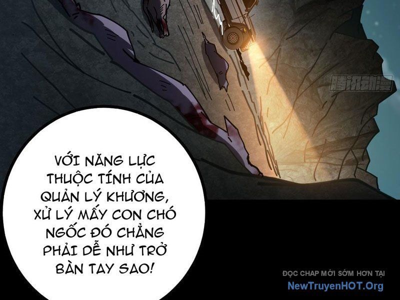 Ta Bắt Đầu Thành Thần Tại Tận Thế - chap20 - Trang 107